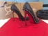 Christian Louboutin 6